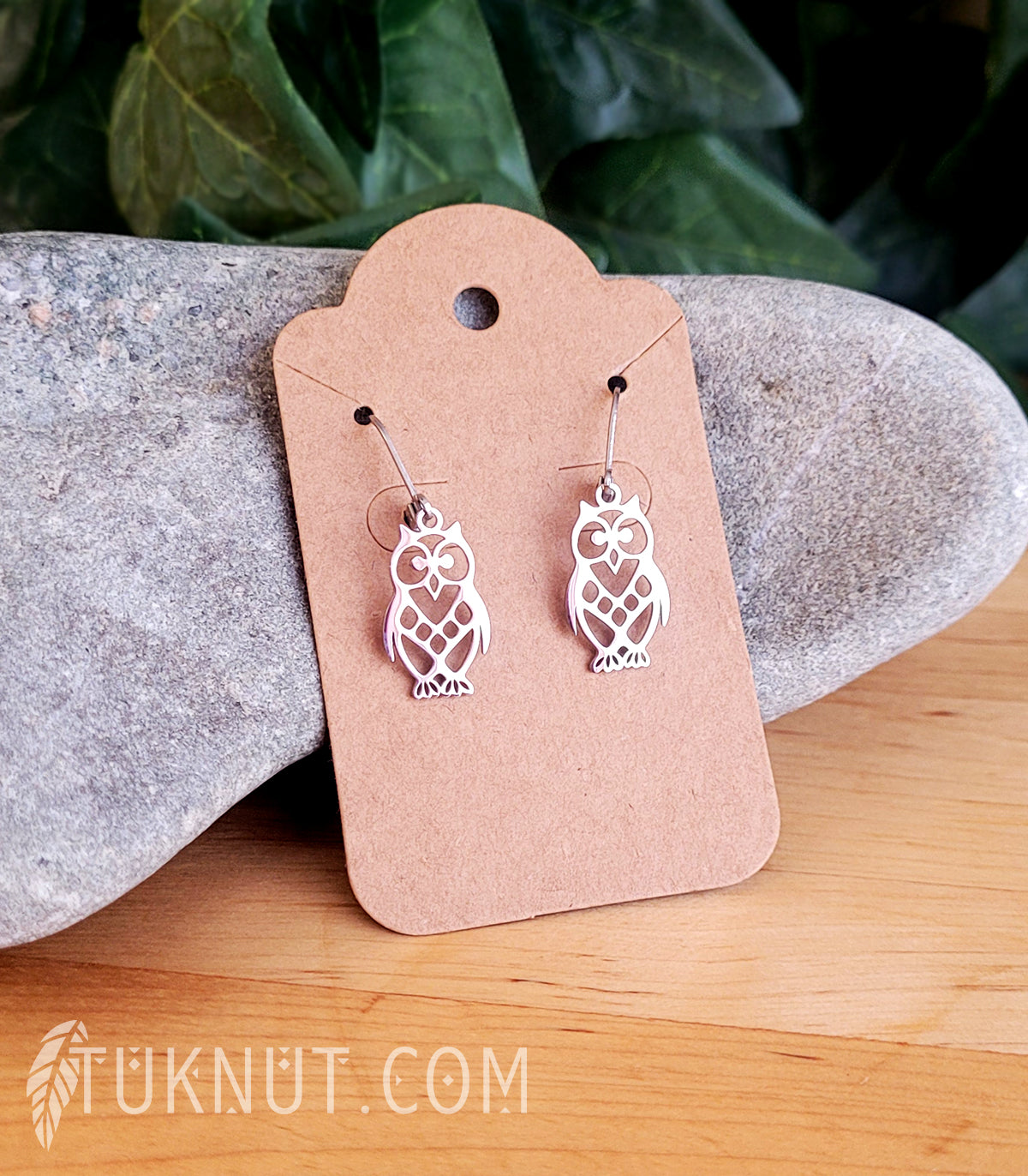 Boucles d'oreilles boutons et pendentifs en plaqué or 18 carats - Beaux Boucles d'oreilles boutons et pendentifs en plaqué or 18 carats - Beaux