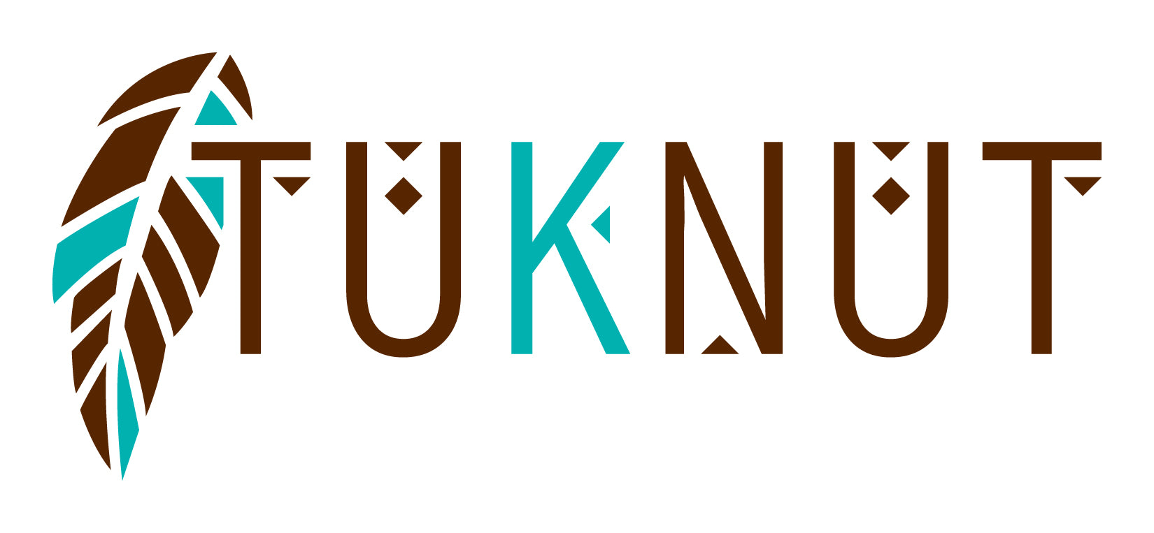 Tuknut